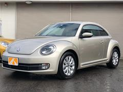 ե륯󡡥ӡȥ롡ǥ쥶ѥåǯǽǥ롡顼ࡼåС͡쥶ѥå