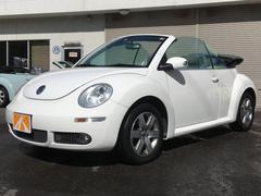 ե륯󡡥˥塼ӡȥ륫֥ꥪ졡̣ڡǯ֥ꥪǽǥ롡ǽꥫ顼ǥۥ磻ȡưץ