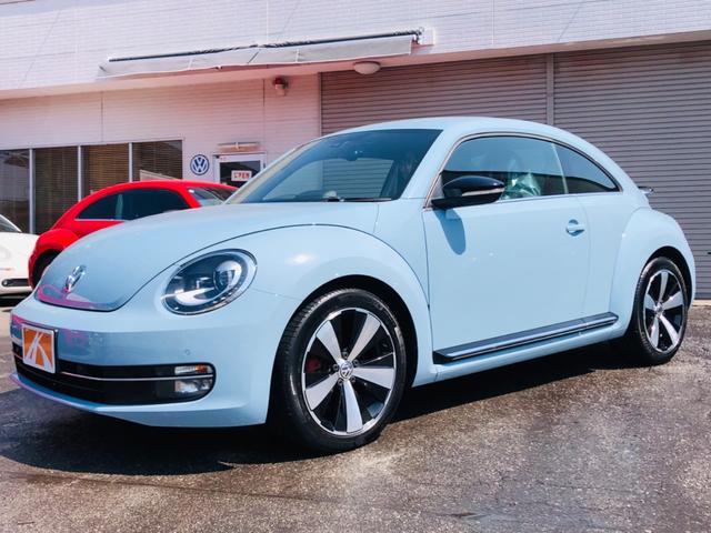 ե륯 ӡȥ ܡǯ̥ǥ롡ʡ֡