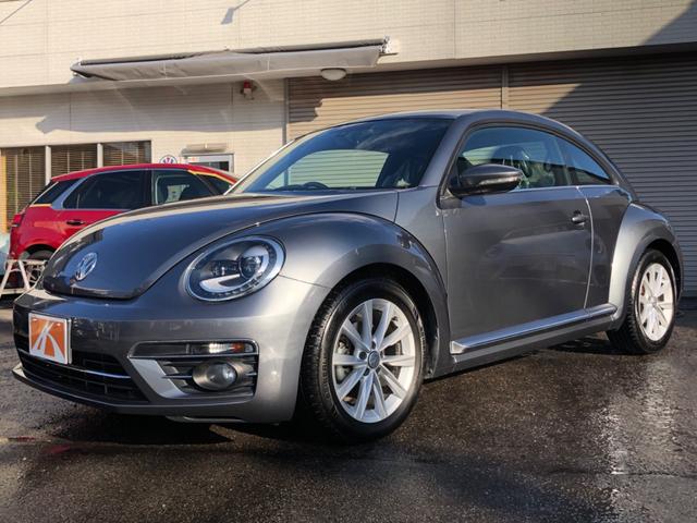 �U�E�r�[�g��(�t�H���N�X���[�Q��) �f�U�C���}�C�X�^�[�@�Q�O�P�X�N���f���g�r�����@�x�����I�@�s�����@�a�����������L�����y�[���h��S�e�@�U�E�r�[�g���ŏI���ʎd�l�ԁ@�ŏI���f���ɂĕ����J���[�v���`�i���O���[�l�@���S�̂U�����ۏؕt�i�����j ���Îԉ摜