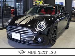 ＭＩＮＩ　ＭＩＮＩ　クラブマン　バッキンガム　オートライト　レインセンサー