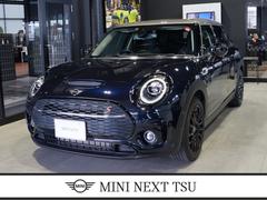 ＭＩＮＩ　ＭＩＮＩ　クーパーＳＤ　クラブマン　Aftermarketドラレコ前　デジタルメーター