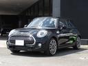 ＭＩＮＩ ＭＩＮＩ クーパーＳ　ＹＯＵＲＳレザーシート　ＹＯＵＲ...