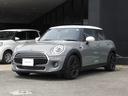 ＭＩＮＩ ＭＩＮＩ クーパーＤ　タッチパネルナビ　ＥＴＣ　ＬＥＤ...