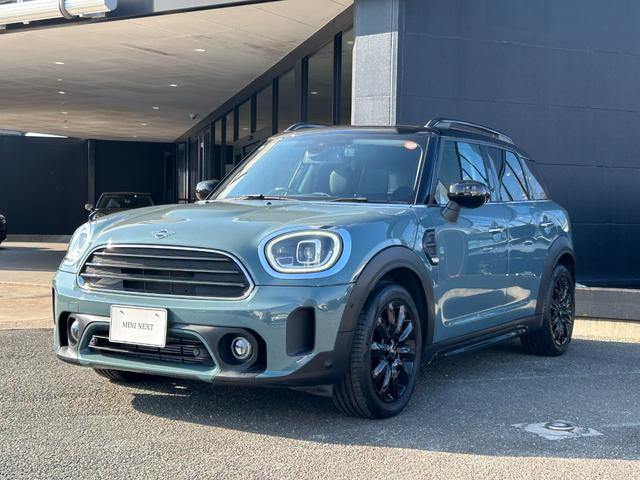 lhmh(~j) N[p[c@NXI[o[@^b`plir@dsbQDO@kdcwbhCg@AJ@ocbO@RtH[gANZX@Փˌyu[L@`bb@rnrR[@PWC`@fW^[^[@wbhAbvfBXvC Îԉ摜