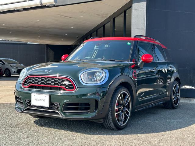 lhmh(~j) WN[p[[NX@NXI[o[@^b`plir@dsbQDO@kdcCg@qJ@ocbO@RtH[gANZX@Փˌyu[L@`bb@rnrR[@PXC`@V[gq[^[@wbhAbvfBXvC@hRO Îԉ摜