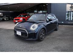 �ͣɣΣɡ��ͣɣΣɡ������ѡ��ġ����饷�å����ȥ�ࡡ���åץ륫���ץ쥤