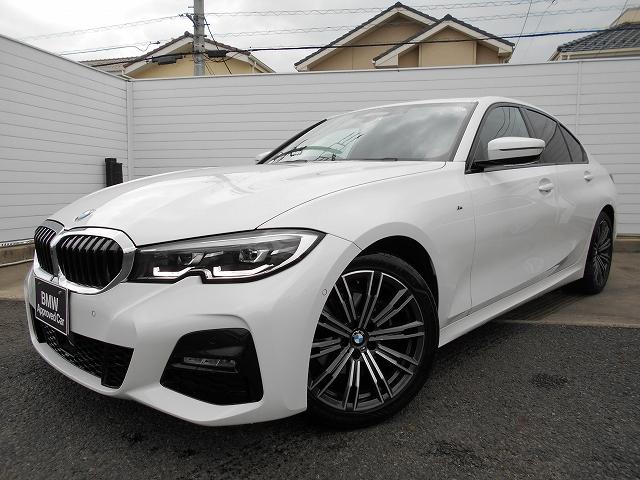 Bmw 3シリーズ 320i mスポーツ 18awコンフォートpkgドラレコ禁煙1オーナー認定中古車 410 0万円 令和元年 19年 愛知県 中古車 価格 Com Bmw 3シリーズ 320i mスポーツ 18awコンフォートpkgドラレコ禁煙1オーナー認定中古車 410 0万円 令和元年 19年 愛知県 中古車 価格 Com