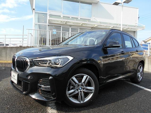 ｘ１ ｂｍｗ の中古車を探すなら グーネット中古車