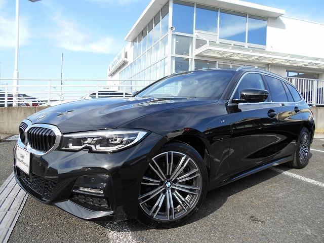 3シリーズ bmw 320d xdriveツーリング mスポーツ 18awハイラインオイスター革コンフォートpアシスト禁煙認定中古車 愛知県 320d xdriveツーリング mスポーツ 18awハイラインオイスター革コンフォートpアシスト禁煙認定中古車 3シリーズ bmw 320d xdriveツーリング mスポーツ 18awハイラインオイスター革コンフォートpアシスト禁煙認定中古車 愛知県 320d xdriveツーリング mスポーツ 18awハイラインオイスター革コンフォートpアシスト禁煙認定中古車
