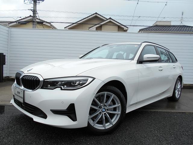 ３シリーズ ｂｍｗ ３２０ｄ ｘｄｒｉｖｅツーリング １７ａｗコンフォートｐｋｇシートヒータードラレコ禁煙認定中古車 愛知県 ３２０ｄ ｘｄｒｉｖｅツーリング １７ａｗコンフォートｐｋｇシートヒータードラレコ禁煙認定中古車 ｂｍｗ３シリーズの中古車