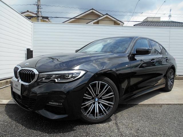 bmw 3シリーズ320i mスポーツ 18awシートヒーター衝突軽減acc禁煙1オーナー認定中古車の中古車 車体価格408万円 19 令和1 年式 走行1 5万キロ 車体色ブラックサファイア 愛知県長久手市片平1 1301 meitetsu bmw bmw bmw 3シリーズ320i mスポーツ 18awシートヒーター衝突軽減acc禁煙1オーナー認定中古車の中古車 車体価格408万円 19 令和1 年式 走行1 5万キロ 車体色ブラックサファイア 愛知県長久手市片平1 1301 meitetsu bmw bmw