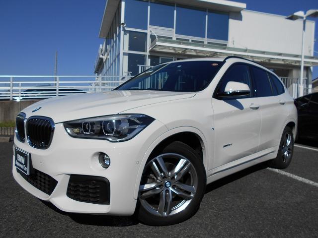 x1 bmw xdrive 18d mスポーツ 18awハイラインp黒革コンフォートpkg禁煙1オーナー認定中古車 愛知県 xdrive 18d mスポーツ 18awハイラインp黒革コンフォートpkg禁煙1オーナー認定中古車 bmwx1の中古車 Biglobe中古 x1 bmw xdrive 18d mスポーツ 18awハイラインp黒革コンフォートpkg禁煙1オーナー認定中古車 愛知県 xdrive 18d mスポーツ 18awハイラインp黒革コンフォートpkg禁煙1オーナー認定中古車 bmwx1の中古車 Biglobe中古