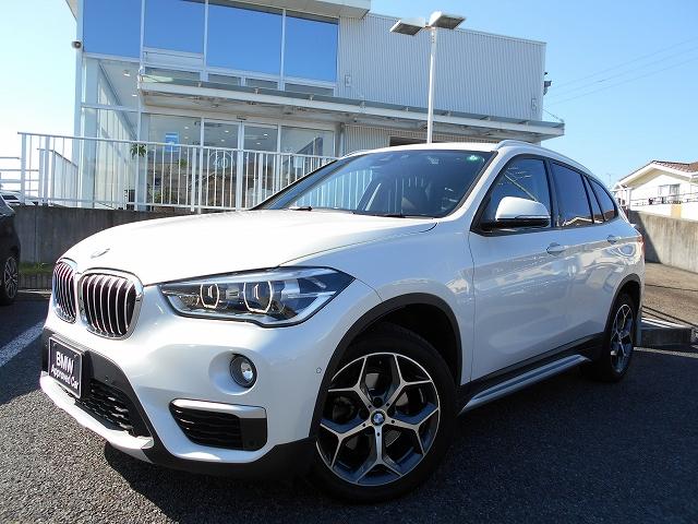 x1 bmw xdrive 18d xライン 18awハイラインpkgモカ革コンフォートpkgドラレコ禁煙1オーナー認定中古車 愛知県 xdrive 18d xライン 18awハイラインpkgモカ革コンフォートpkgドラレコ禁煙1オーナー認定中古車 x1 bmw xdrive 18d xライン 18awハイラインpkgモカ革コンフォートpkgドラレコ禁煙1オーナー認定中古車 愛知県 xdrive 18d xライン 18awハイラインpkgモカ革コンフォートpkgドラレコ禁煙1オーナー認定中古車