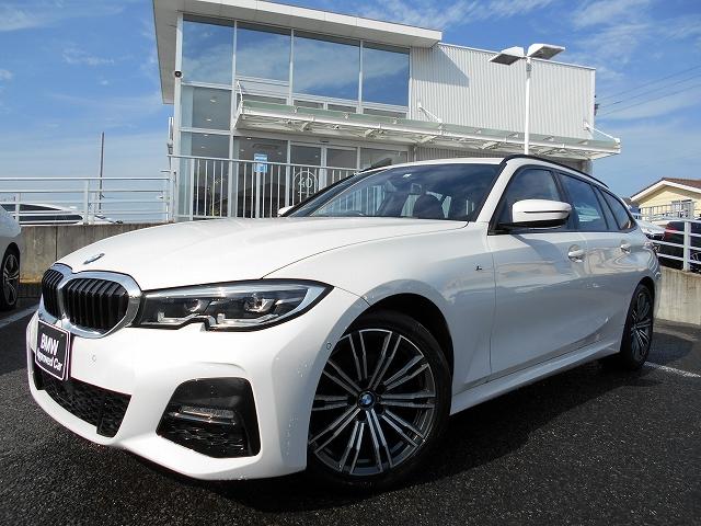 3シリーズ bmw 320d xdriveツーリング mスポーツ 18awハイラインpkgコニャック革コンフォートpkg禁煙1オーナー認定中古車 愛知県 320d xdriveツーリング mスポーツ 18awハイラインpkgコニャック革コンフォートpkg禁煙 3シリーズ bmw 320d xdriveツーリング mスポーツ 18awハイラインpkgコニャック革コンフォートpkg禁煙1オーナー認定中古車 愛知県 320d xdriveツーリング mスポーツ 18awハイラインpkgコニャック革コンフォートpkg禁煙