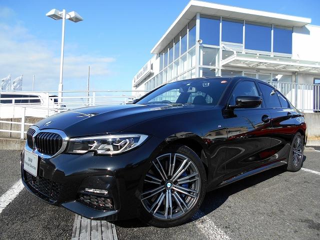 中古車 bmw bmw 330i mスポーツ中古車販売実績 22 03 06 meitetsu bmw bmw premium selection長久手 中古車なら グーネット中古車 中古車 bmw bmw 330i mスポーツ中古車販売実績 22 03 06 meitetsu bmw bmw premium selection長久手 中古車なら グーネット中古車