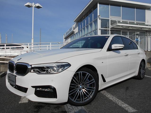 5シリーズ bmw 530i mスポーツ 19awデビューpkg黒革ウッドパネルヘッドupディスプレイ衝突軽減acc禁煙1オーナー認定中古車 愛知県 530i mスポーツ 19awデビューpkg黒革ウッドパネルヘッドupディスプレイ衝突軽減acc禁煙1 5シリーズ bmw 530i mスポーツ 19awデビューpkg黒革ウッドパネルヘッドupディスプレイ衝突軽減acc禁煙1オーナー認定中古車 愛知県 530i mスポーツ 19awデビューpkg黒革ウッドパネルヘッドupディスプレイ衝突軽減acc禁煙1