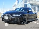 ＢＭＷ ４シリーズ Ｍ４４０ｉ　ｘＤｒｉｖｅグランクーペ　１９Ａ...