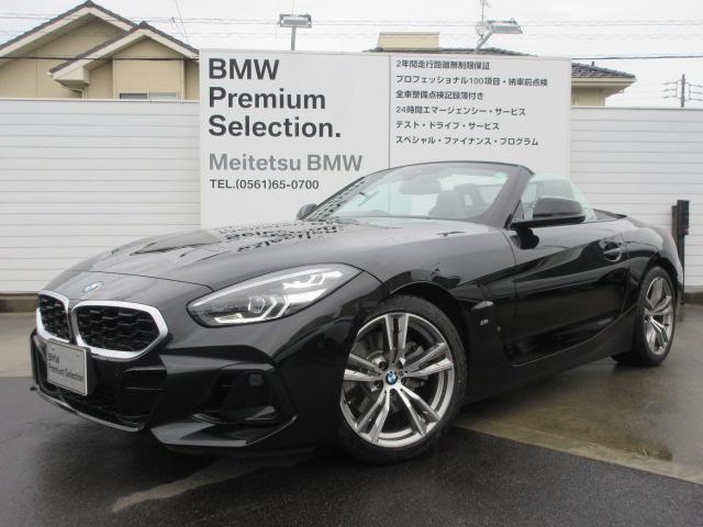 BMW Z4モデルの価格・新型情報・グレード諸元 価格.com BMW Z4モデルの価格・新型情報・グレード諸元 価格.com