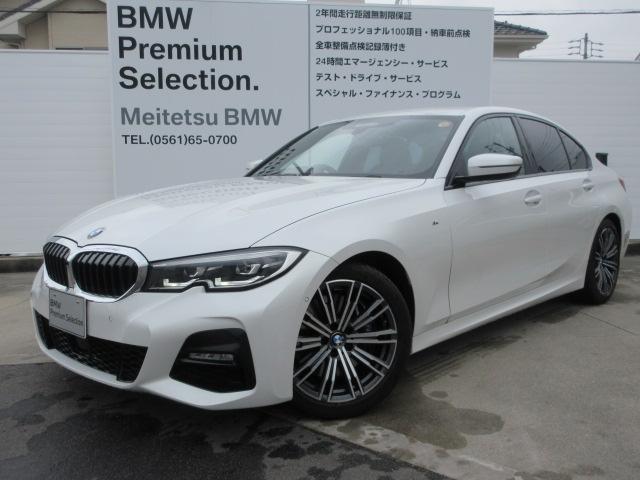 RV[Y(BMW) RRO@lX|[c@ANeBuN[YRg[^AbvJ[vC^dV[g^PW`v^I[i[ Îԉ摜
