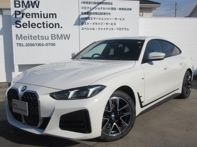 ɥѥå䡼ݥ顼ǥ⥫ £УĹ׼꣰ݣݣޤǤڤˤ䤤碌ꤤޤ 1