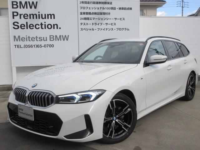 ֥ɥǥץ쥤̥顿ǥ⥫ £УĹ׼꣰ݣݣޤǤڤˤ䤤碌ꤤޤ 1