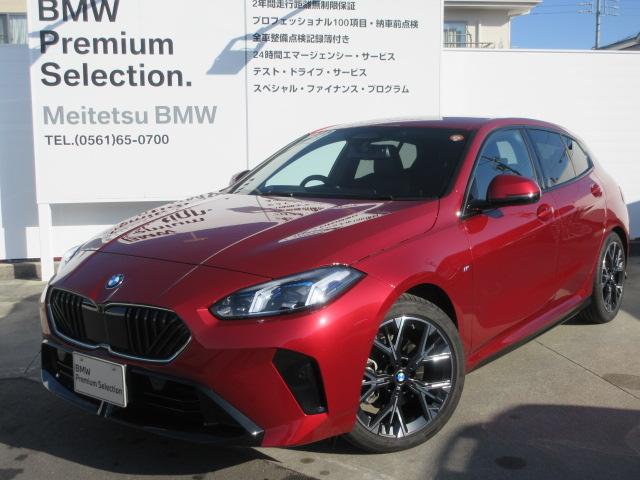 £ͣ ꡼ 䡡ͥݡġϥ饤ѥåϥ饤Уˣ