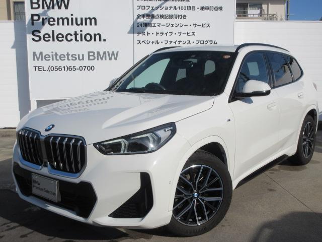 £ͣ أ ģ塡顡ͥݡġ֥ɥǥץ쥤