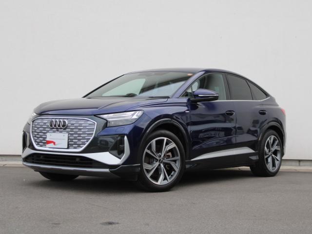 ǧż֡ͣͣɡر ƥꥢץ饹Сӣ 1