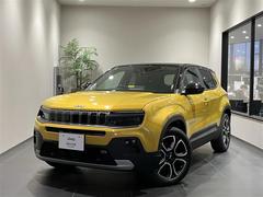 饤顼סס٥󥸥㡼ǥ󡡿ݾڷѾãá