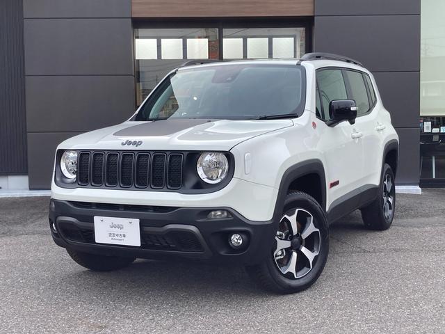 Jj2omnkkg 1rbm Jj2omnkkg 1rbm