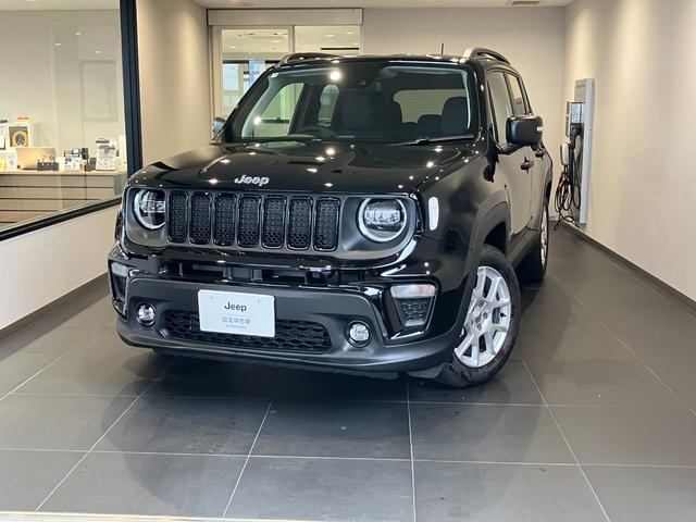 饤顼 סͥ ƥƥ塼ɡݥϥ֥åɡݾڷѾǧż