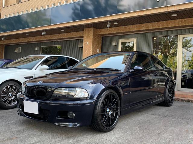 M3 SMGII 後期型(1枚目)