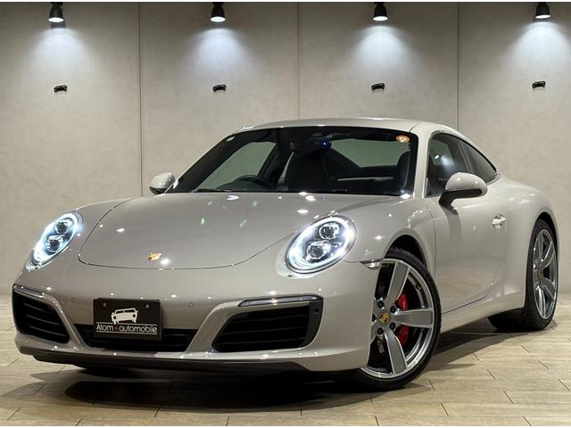 ݥݥ£ϣӣšУģ̣ӡܡ ѡȡʥС󥰥դˡãᡡݡģ 1