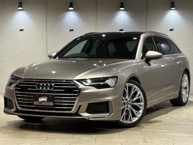 ǥ Х ԣģɥȥݡġӥ饤ѥåϣУ