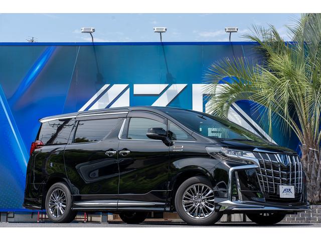 30 アルファード 前期　サスペンション一式　2WD Yahoo!オークション -「アルファード 30 純正」(サスペンション
