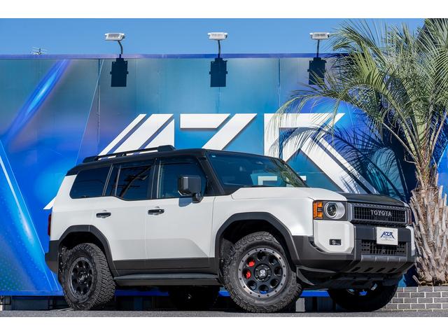 ȥ西 ɥ롼 ֣ءܥǥåԥ󥰡ȥ꡼ʡ롼