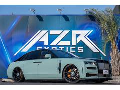 �����륹���������������ȡ����£���롡�£���塡�ͣ��Σӣϣң�