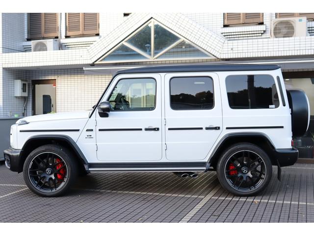 륻ǥͣ ǥ饹 ǣޥΥҡǥ󡡸ꣷ桡ǯָդ