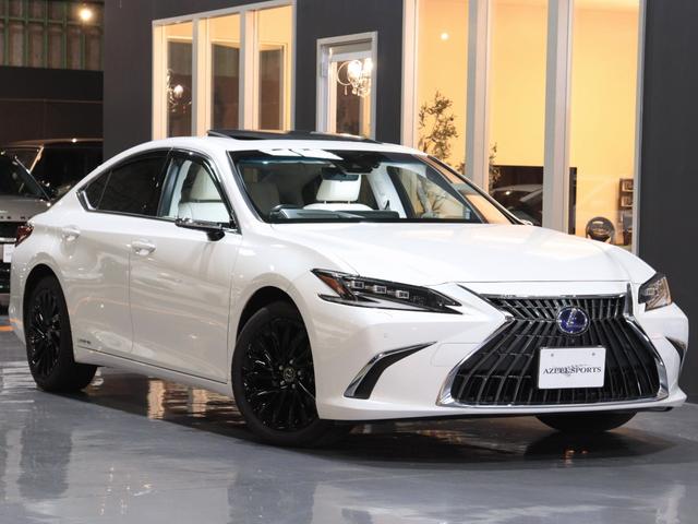 쥯 ţ ţӣ衡С̡ǥ롡åɥ쥹ӣţͭ