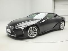 レクサス クーペの中古車情報 中古車検索 価格 Com レクサス クーペの中古車情報 中古車検索 価格 Com