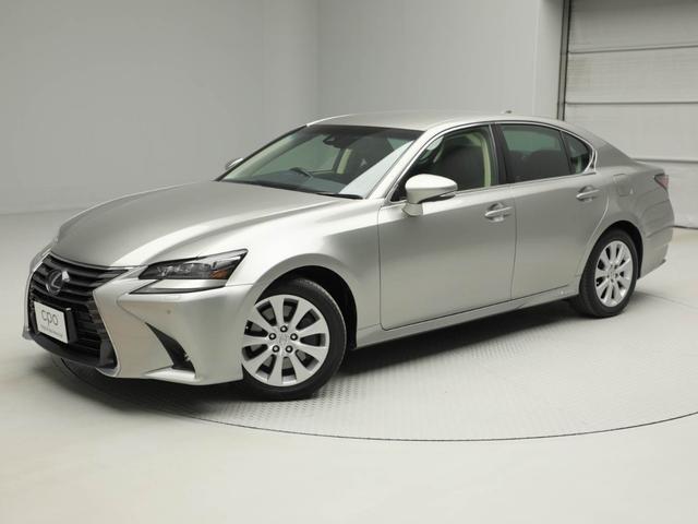 中古車 レクサス gs gs300h iパッケージ中古車販売実績 21 11 レクサス浜松西 cpo展示場 中古車なら グーネット中古車 中古車 レクサス gs gs300h iパッケージ中古車販売実績 21 11 レクサス浜松西 cpo展示場 中古車なら グーネット中古車