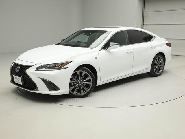 レクサス eses300h fスポーツ fスポーツ専用ltexシート 合皮 ハンズフリーパワートランクリッド カラーヘッドアップディスプレイ ブラインドスポットモニター itsconnect レクサスセーフティシステムの中古車 車体価格600万円 19 平成31 年 レクサス eses300h fスポーツ fスポーツ専用ltexシート 合皮 ハンズフリーパワートランクリッド カラーヘッドアップディスプレイ ブラインドスポットモニター itsconnect レクサスセーフティシステムの中古車 車体価格600万円 19 平成31 年