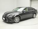 ＧＳ３００ｈ　Ｉパッケージ　ＣＰＯ　レクサス認定中古車　三眼フルＬＥＤヘッドランプ　アダプティブハイビームシステム　ブラインドスポットモニター　パワートランクリッド　クリアランスソナー　プリクラッシュセーフティシステム