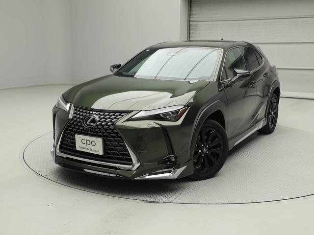 この車両の販売につきましては東海４県にお住いの方のみ とさせていただいております。詳しくは在庫店舗にお問合せ下さい。