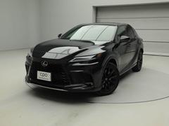 쥯ңءңأ衡ƥݡĥѥեޥ󥹡ңأ衡ƥݡĥѥեޥ󥹡ʣ̾