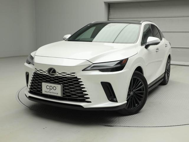 쥯 ң ңأ衡С̡ңأ衡С̡ʣ̾