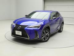 쥯գءգأ衡ƥݡġãУϡ쥯ǧż