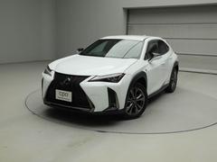 쥯գءգأ衡ƥݡġãУϡ쥯ǧż