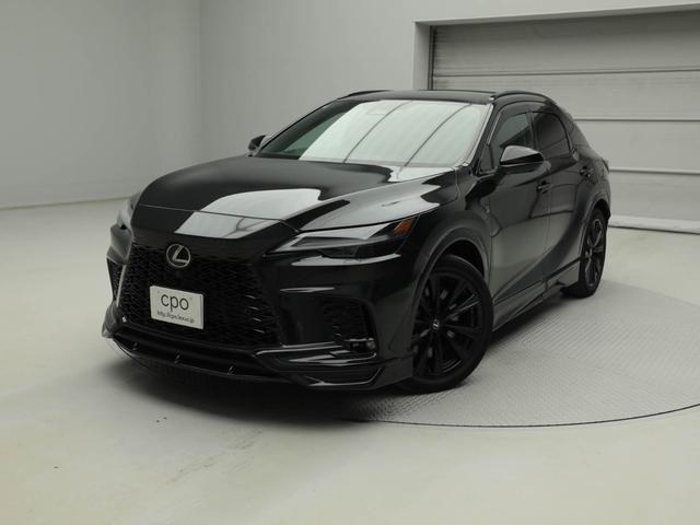 この車両の販売につきましては東海4県にお住いの方のみ とさせていただいております。詳しくは在庫店舗にお問合せ下さい。